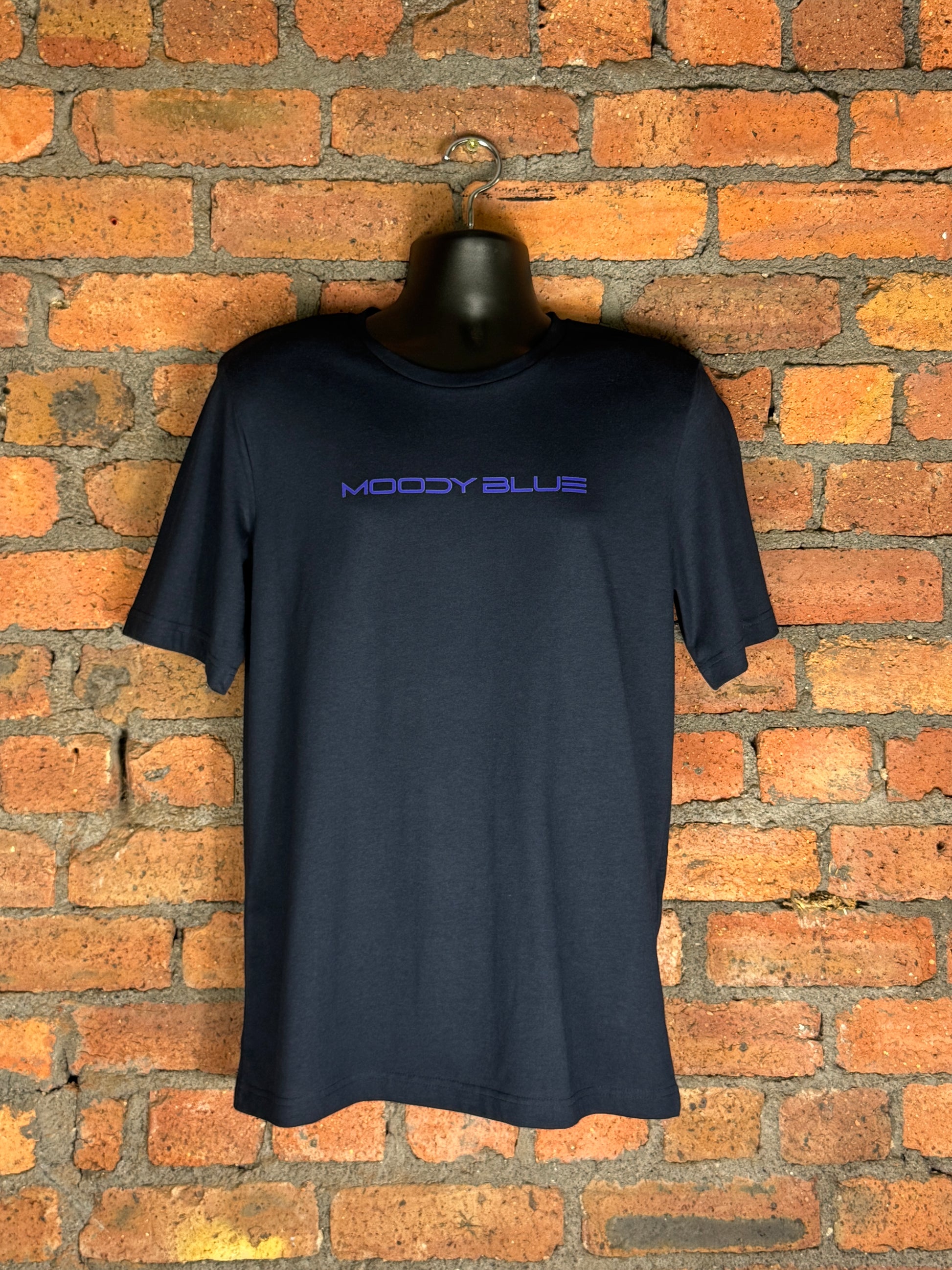 Signature T-Shirt