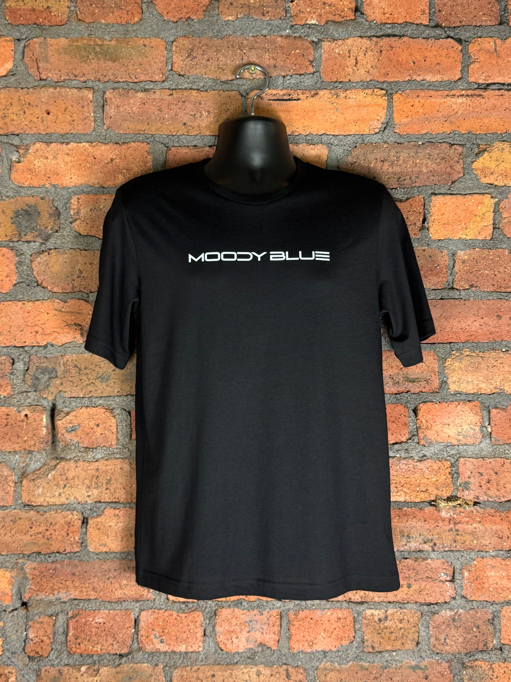 Signature T-Shirt
