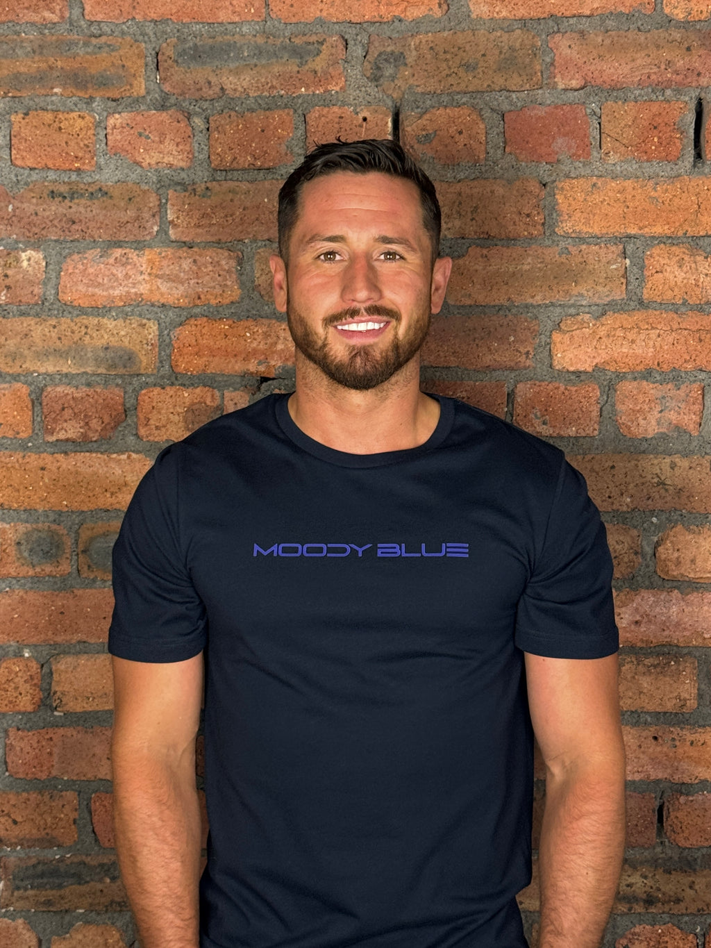 Signature T-Shirt
