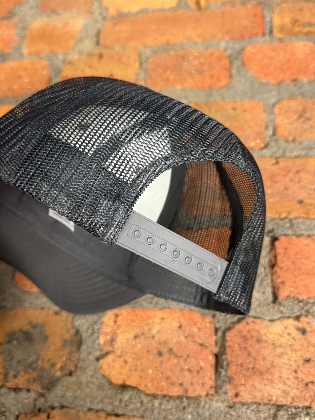 Signature Cap