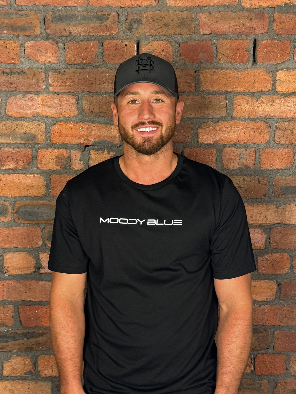 Signature Cap