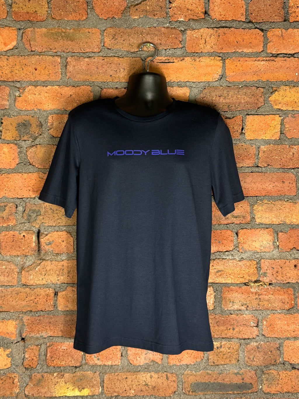 Signature T-Shirt
